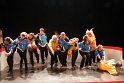 Journees Theatrales 2015 Creapuce_004